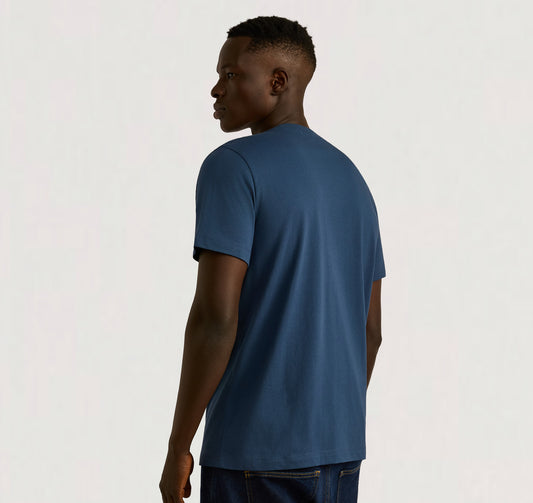 True Heavy Boxy Fit Tee 6-Pack