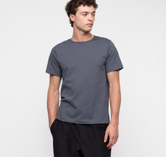 True Heavy Regular Fit Tee 3-Pack