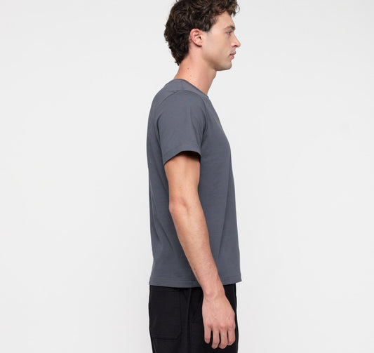 True Heavy Regular Fit Tee