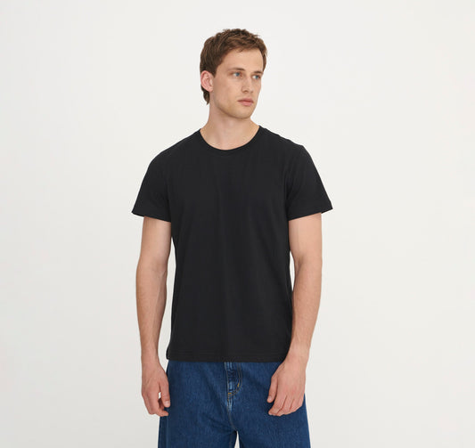 True Regular Fit Tee 9-Pack
