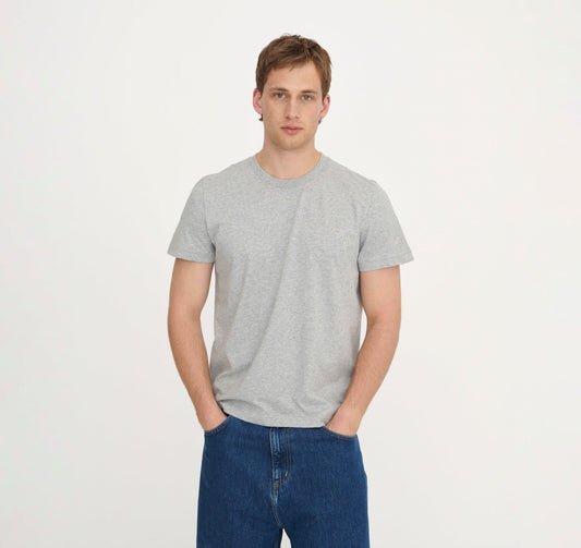 True Regular Fit Tee 9-Pack