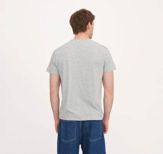 True Regular Fit Tee 6-Pack