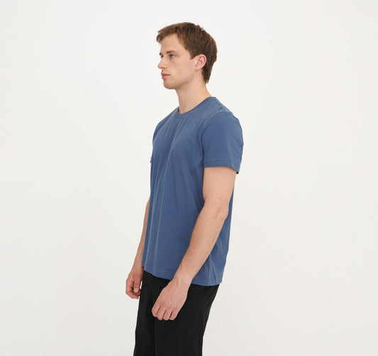 True Regular Fit Tee 6-Pack