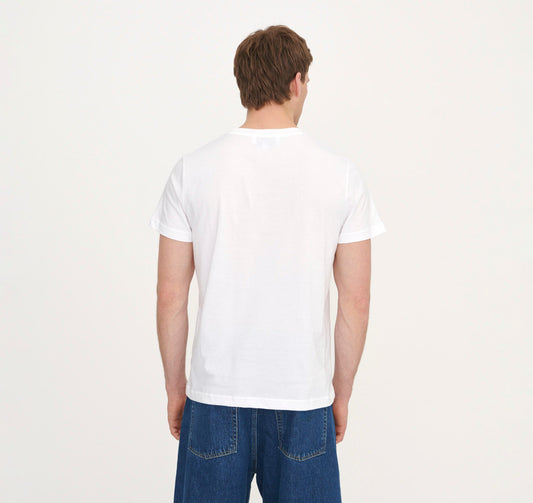 True Regular Fit Tee 6-Pack