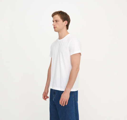 True Regular Fit Tee 6-Pack