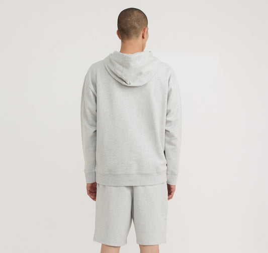 Weekend Shorts
