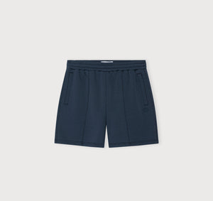 Track Shorts