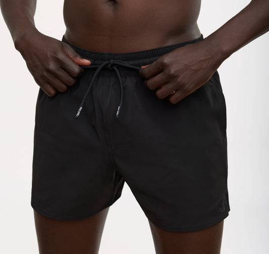 Swim Shorts