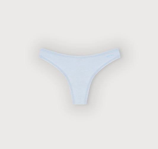 Core Thong