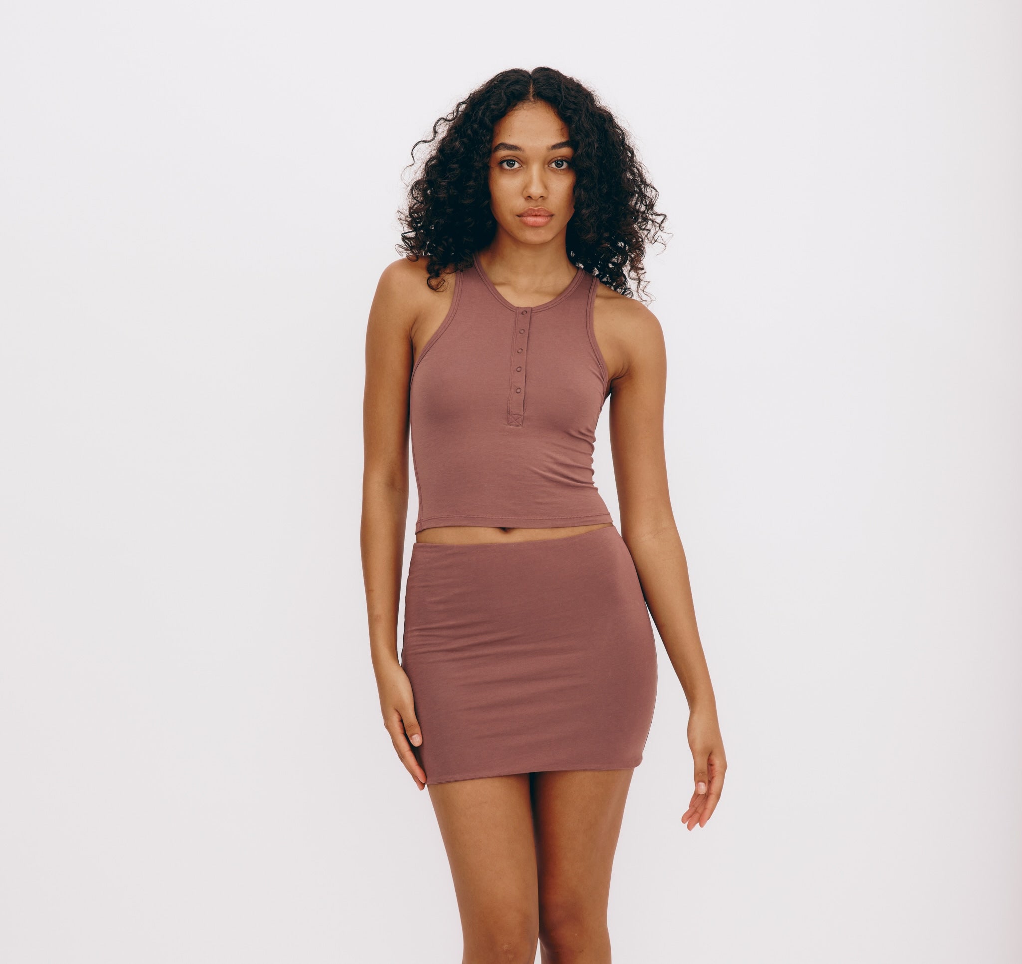 Sports skirt where to buy discount