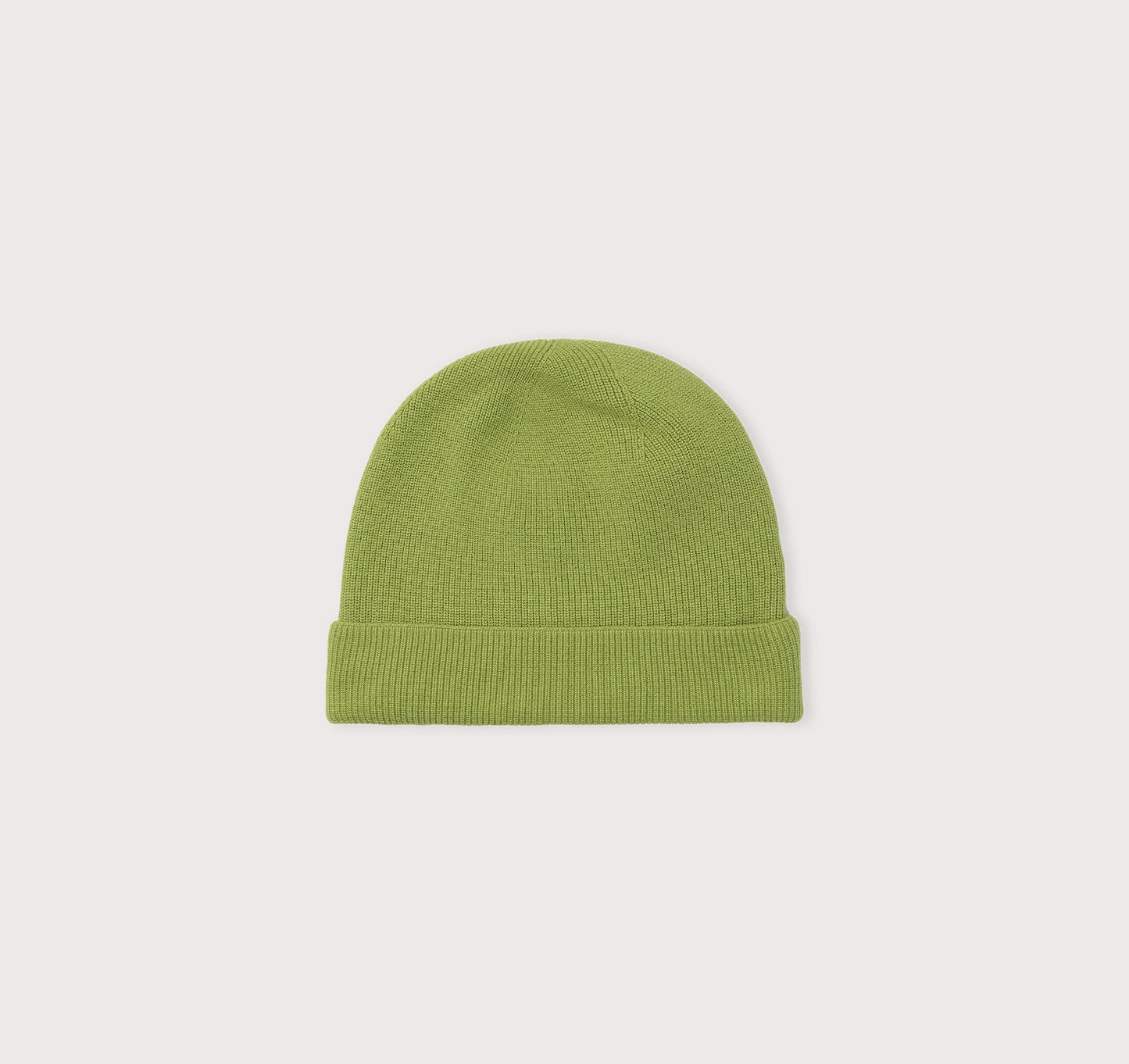 Soft Knit Beanie