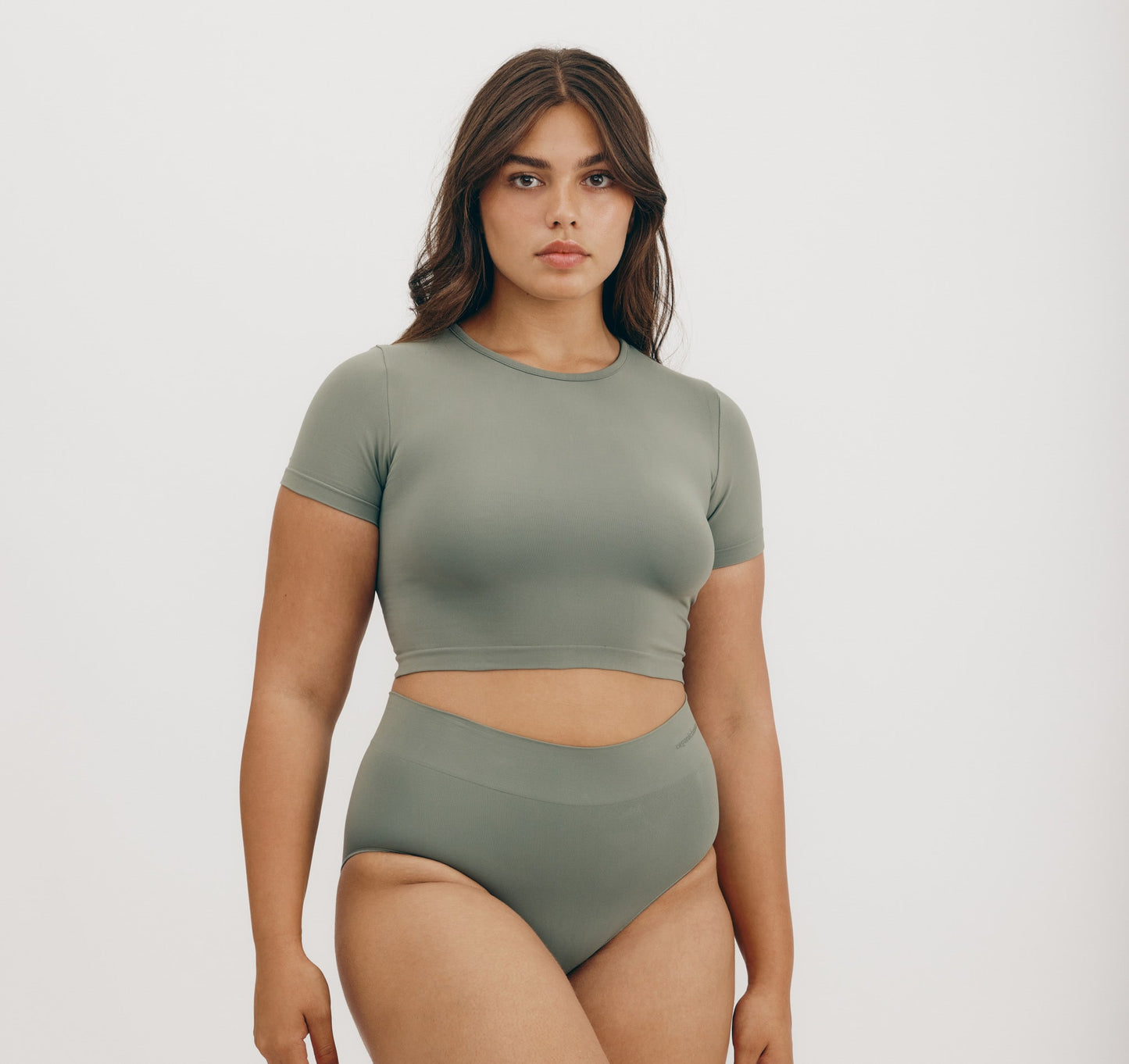 Smooth Hipster 3-Pack