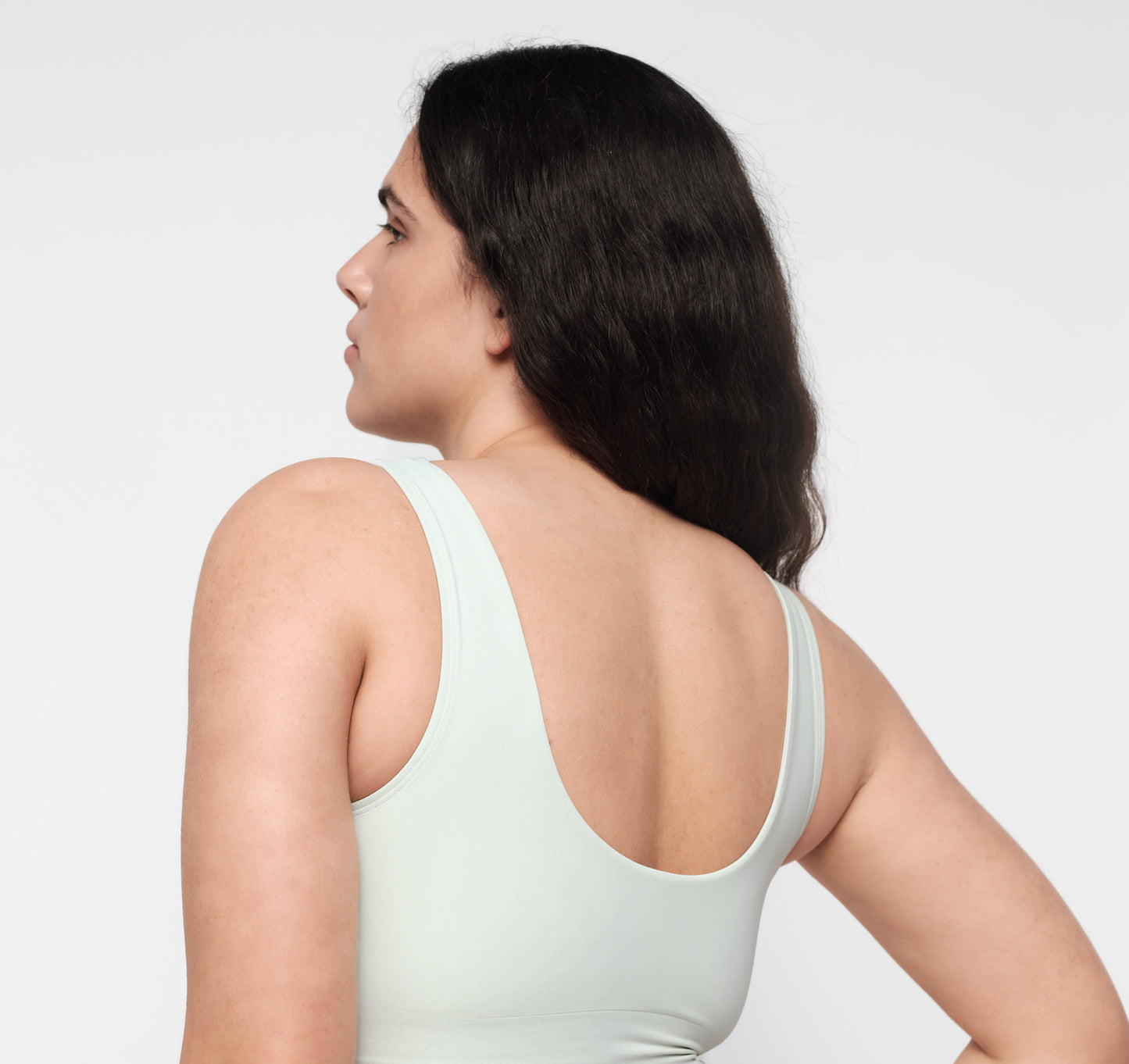 Smooth Bralette