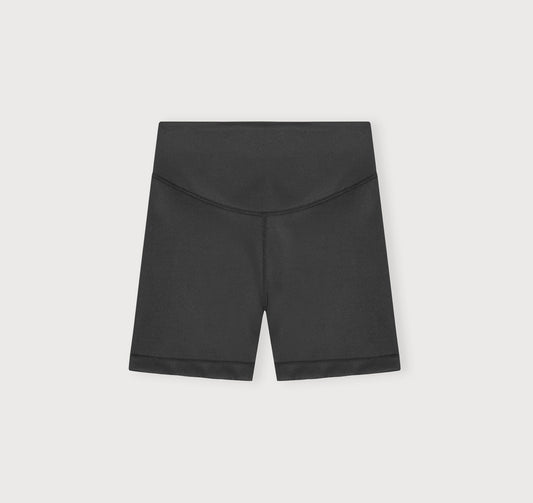 Active Bike Shorts
