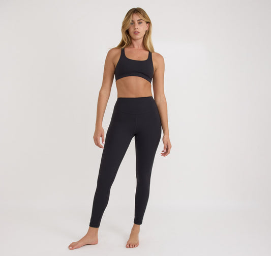 Active Leggings