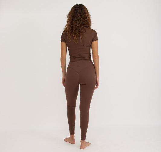 Active Leggings