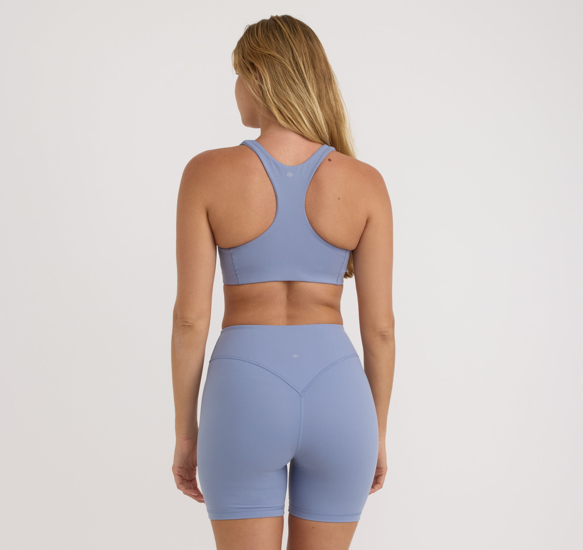 Modify Racerback Bra Active Racer Back Bra | Only £ 32 | Organic Basics