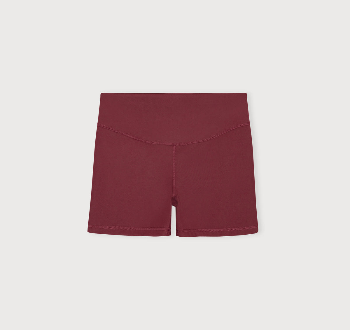 Active Run Shorts - Summer Wine – view 4