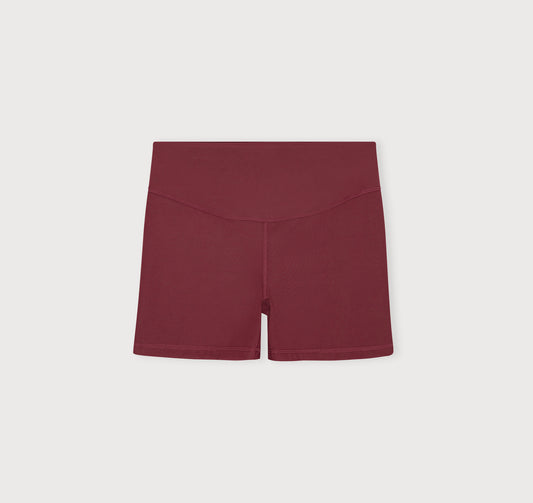 Active Run Shorts
