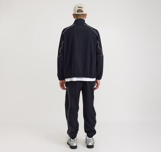 Track Jacket