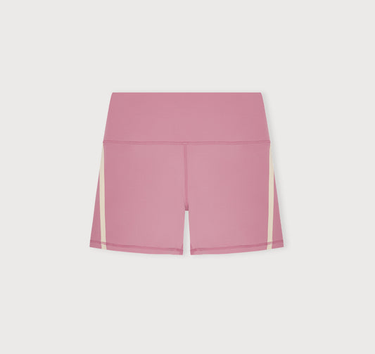 Active Flow Bike Shorts