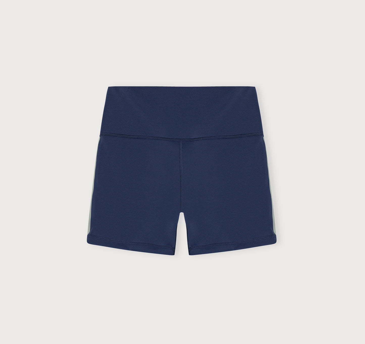 Active Flow Bike Shorts