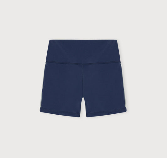 Active Flow Bike Shorts