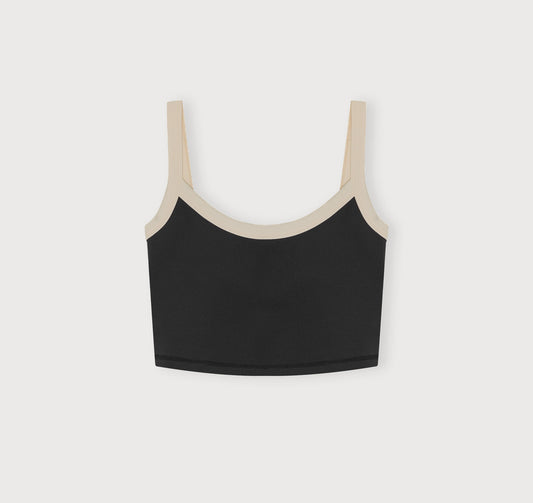 Active Flow Bra