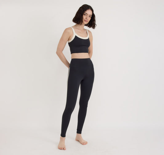 Active Flow Bra
