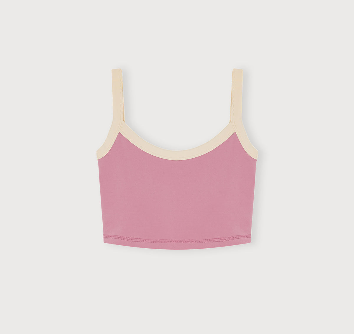 Active Flow Bra | Only £ 28 | Organic Basics