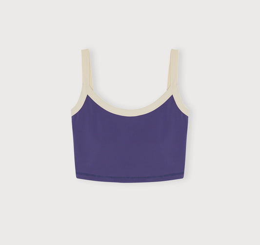 Active Flow Bra