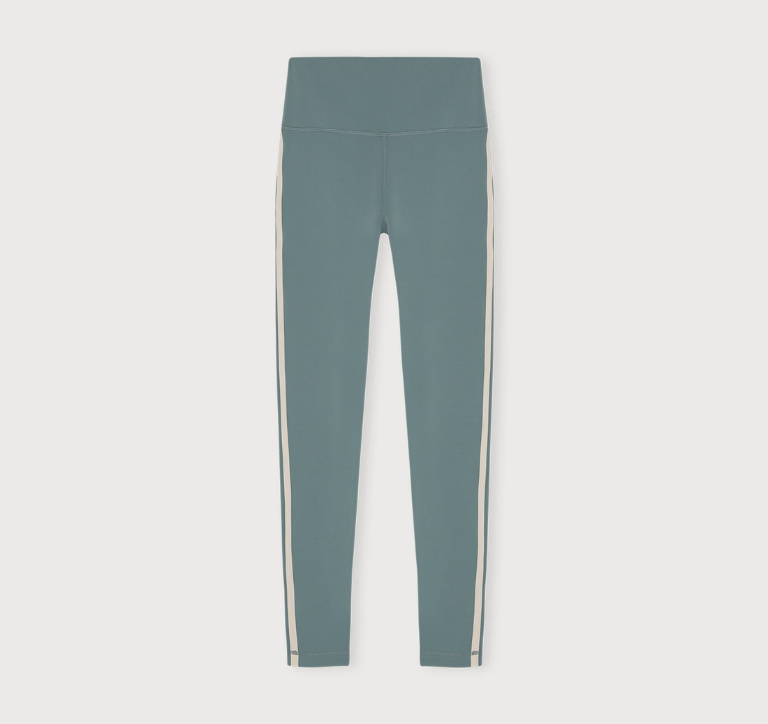 Active Flow Leggings | Only £ 31 | Organic Basics