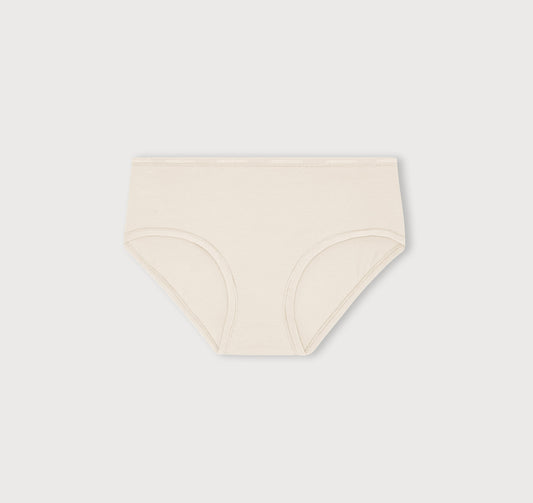 Core Briefs