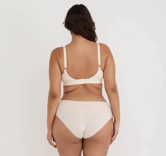Core Briefs