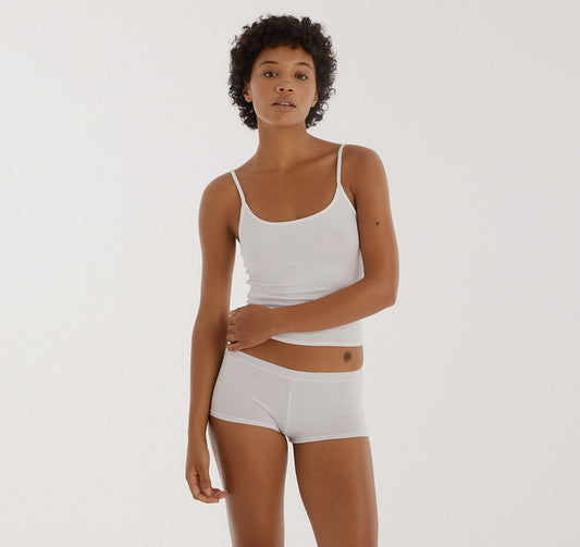 Core Shorty 5-pack