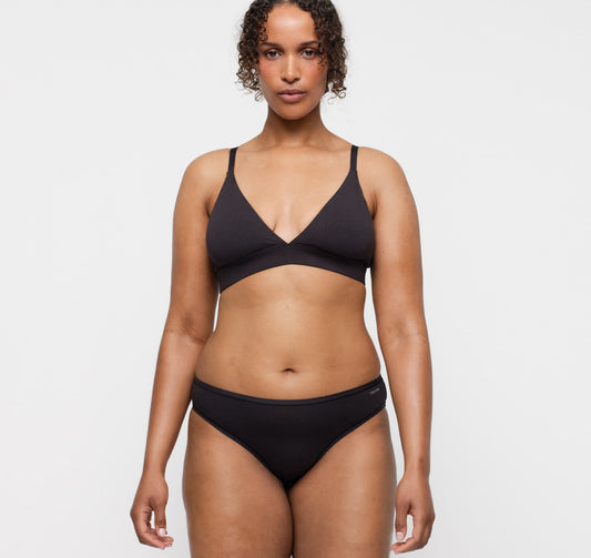 Core Tanga