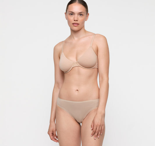 Core Tanga