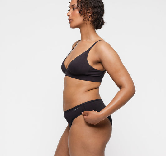 Core Tanga