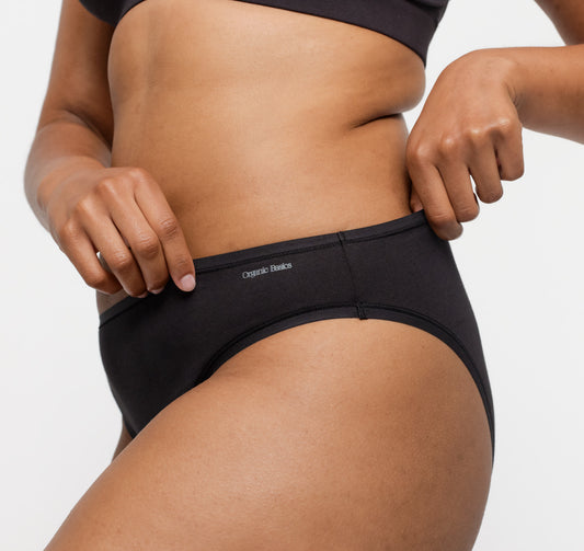 Core Tanga