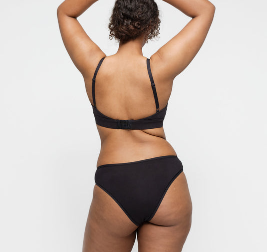 Core Tanga