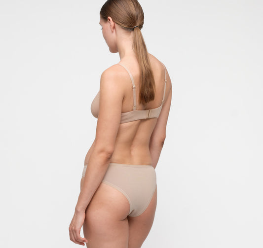 Core Tanga