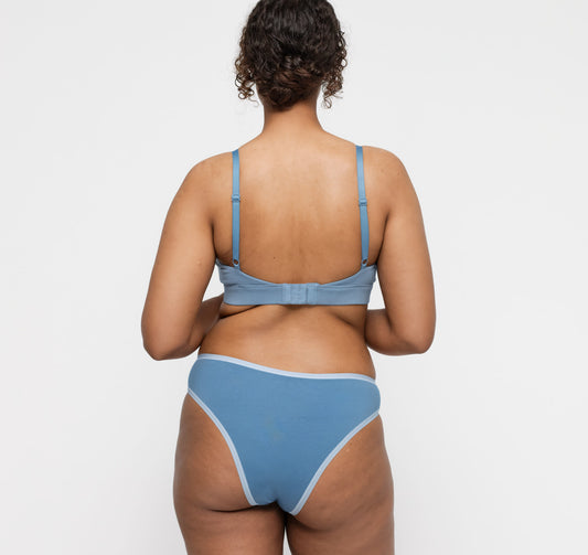 Core Tanga