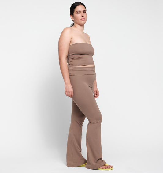 Core Tube Top