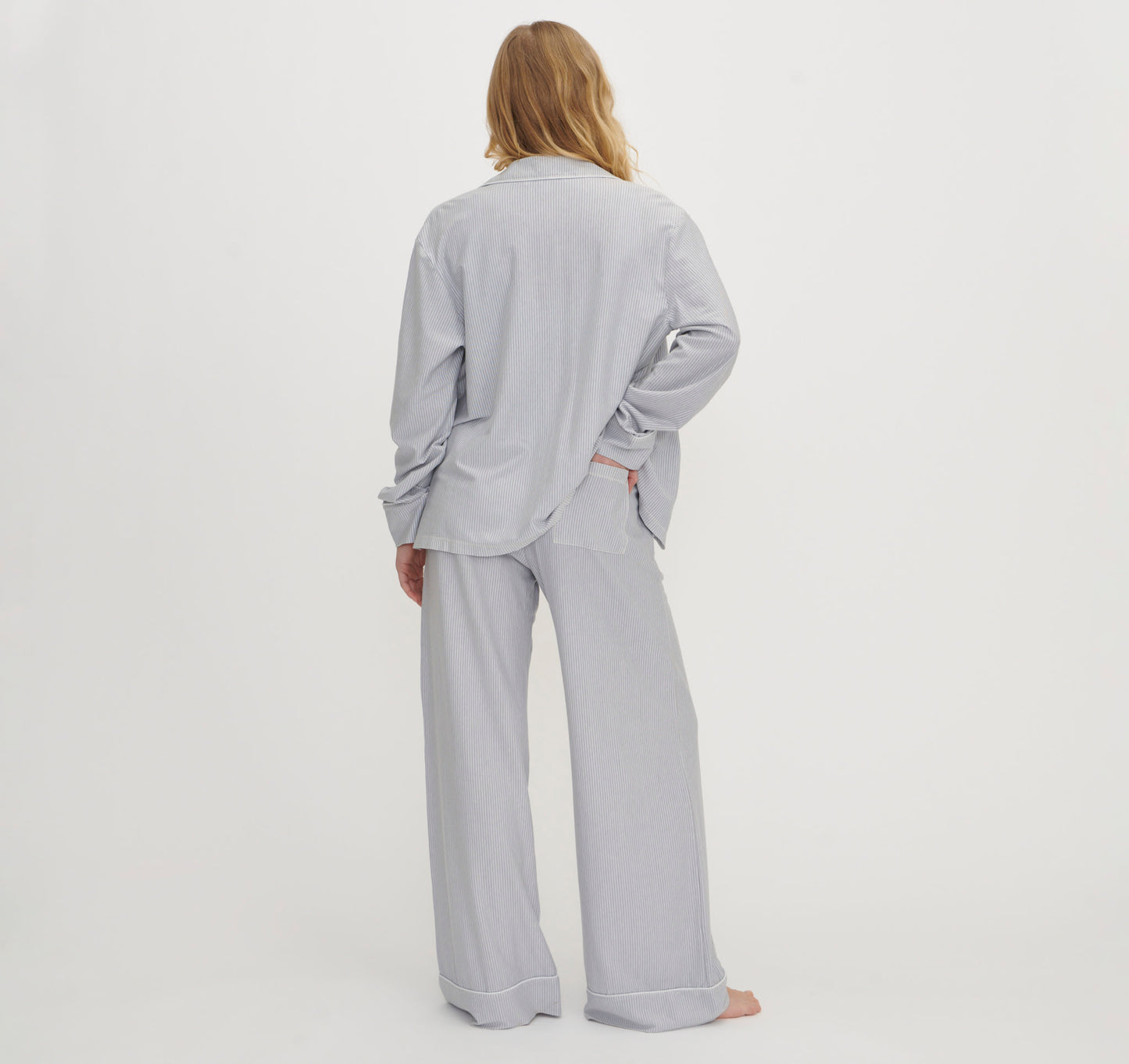 Core Sleep Pants