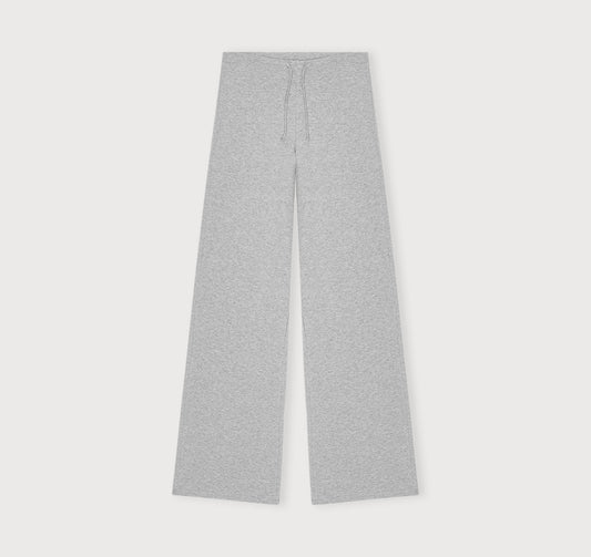 Everyday Straight Leg Pants