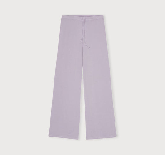 Everyday Straight Leg Pants