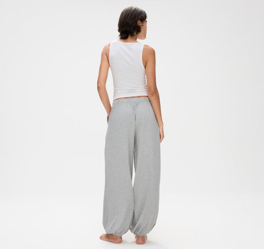 Everyday Balloon Pants
