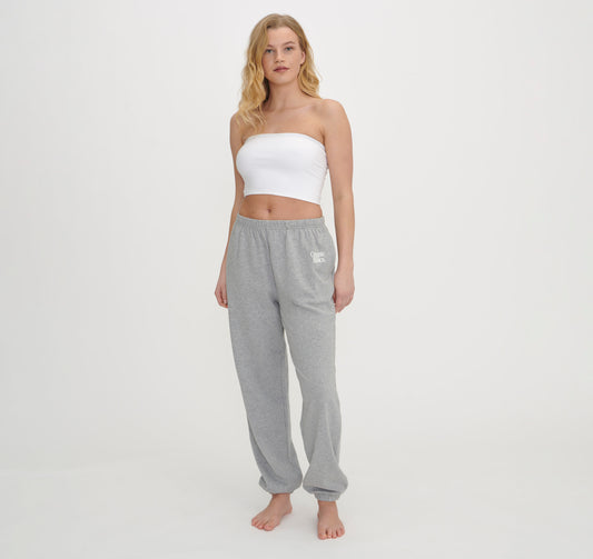 Merch Sweatpants