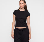True Heavy Mini Tee