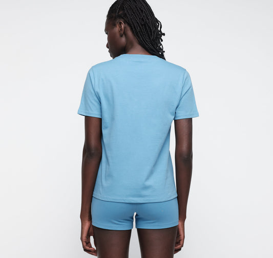 True Regular Tee